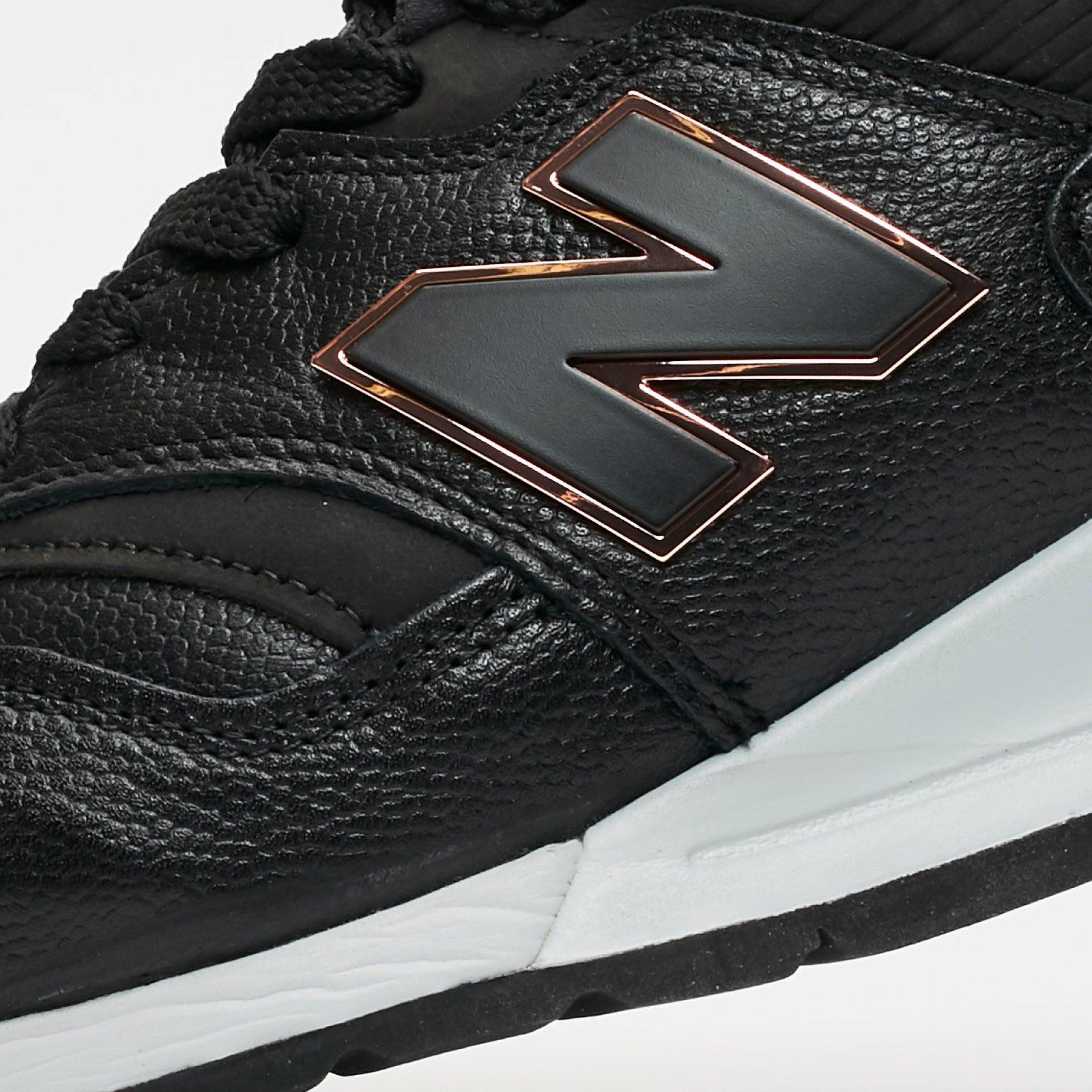 [M997PAF] Mens New Balance M997 - sneakAR