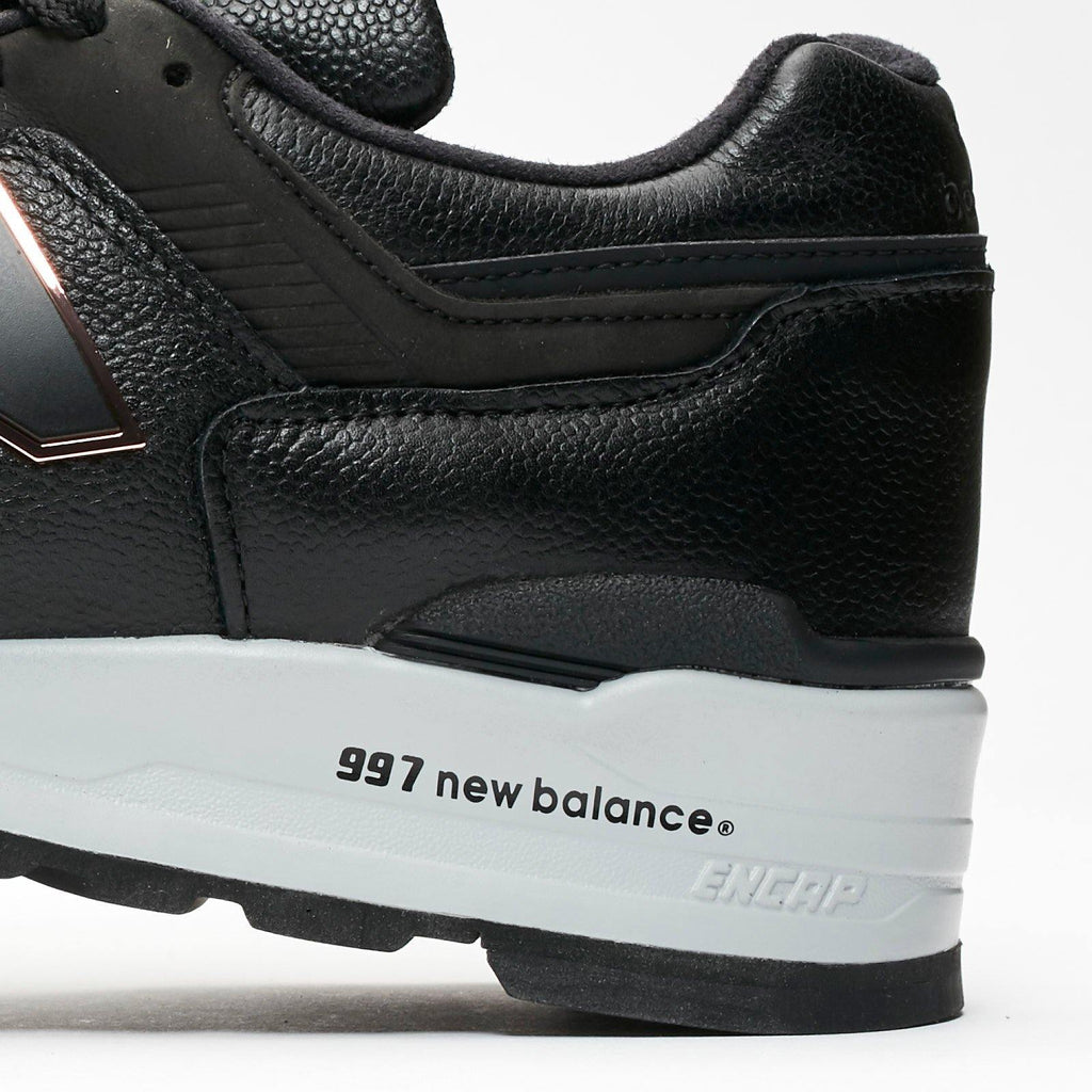 [M997PAF] Mens New Balance M997 - sneakAR