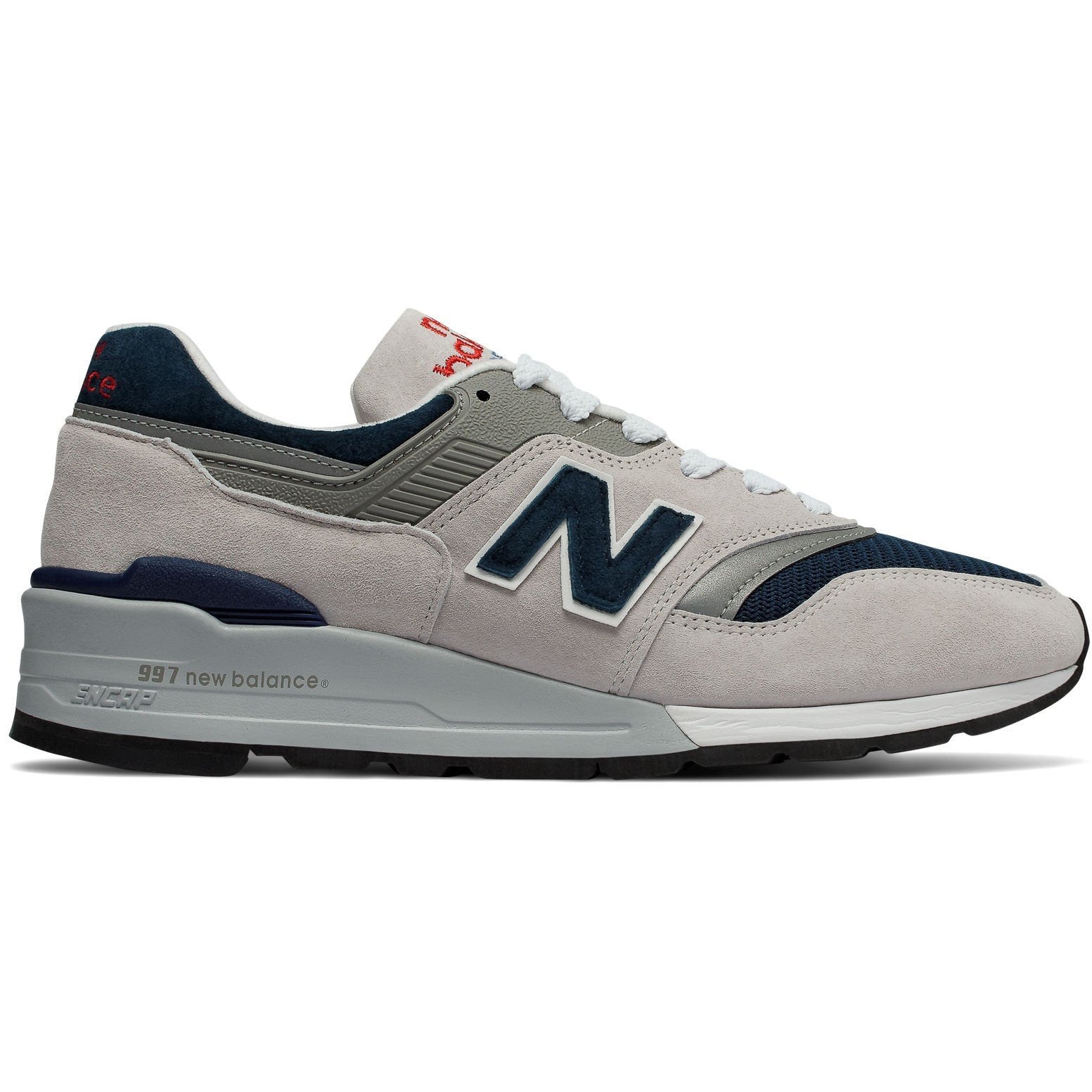 [M997WEB] M997WEB - Made in USA