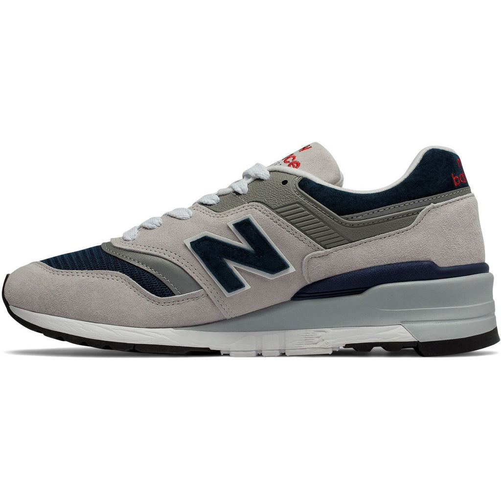 [M997WEB] M997WEB - Made in USA