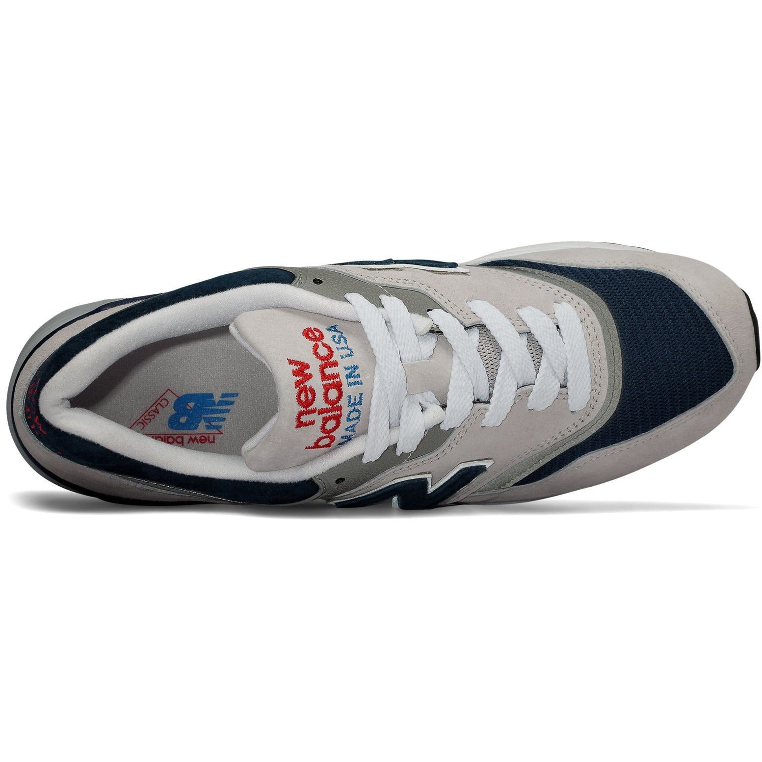 [M997WEB] M997WEB - Made in USA