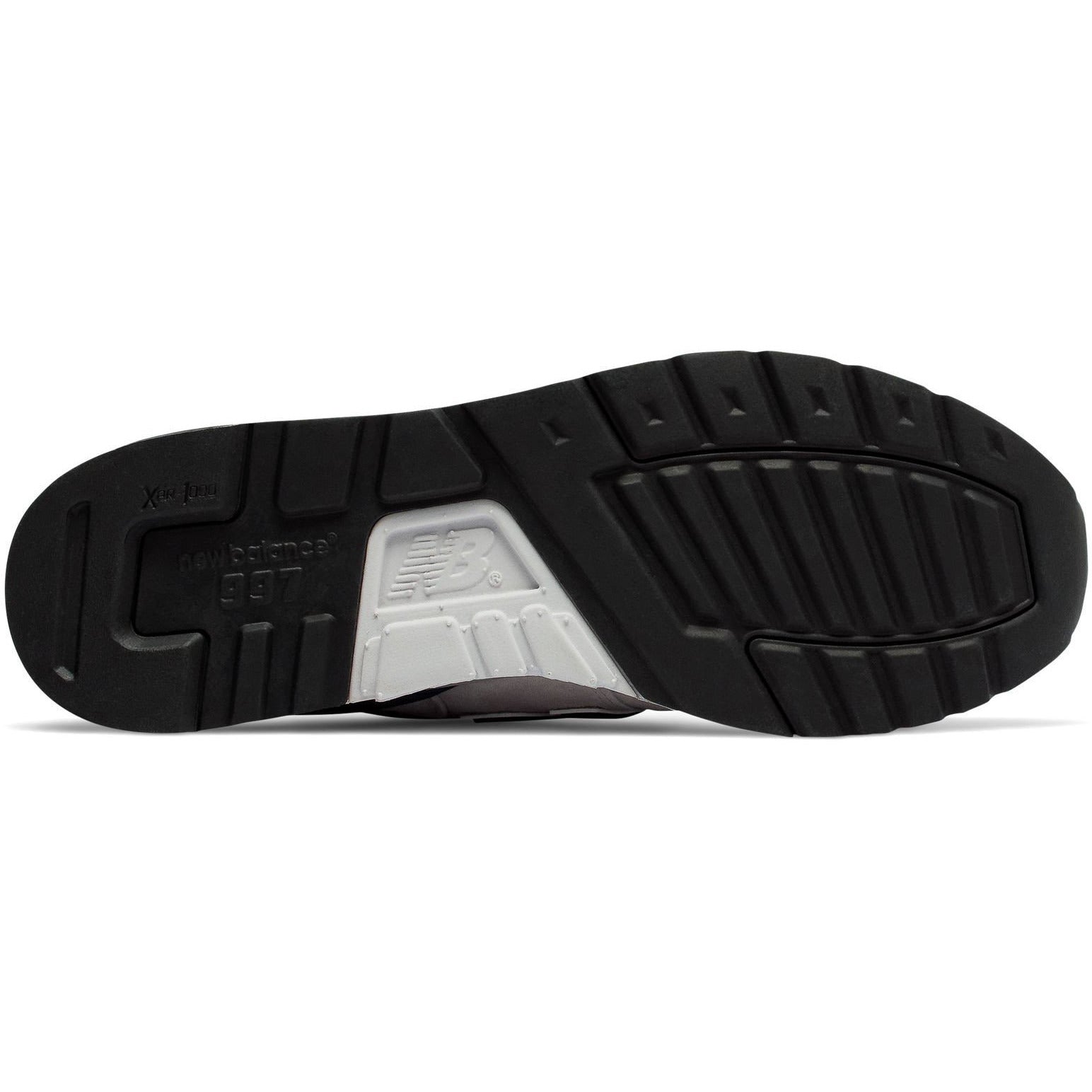[M997WEB] M997WEB - Made in USA