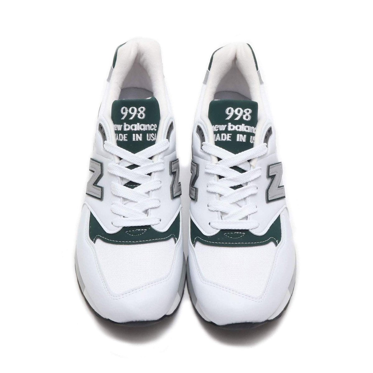 [M998JWG] M998JWG - Made in USA