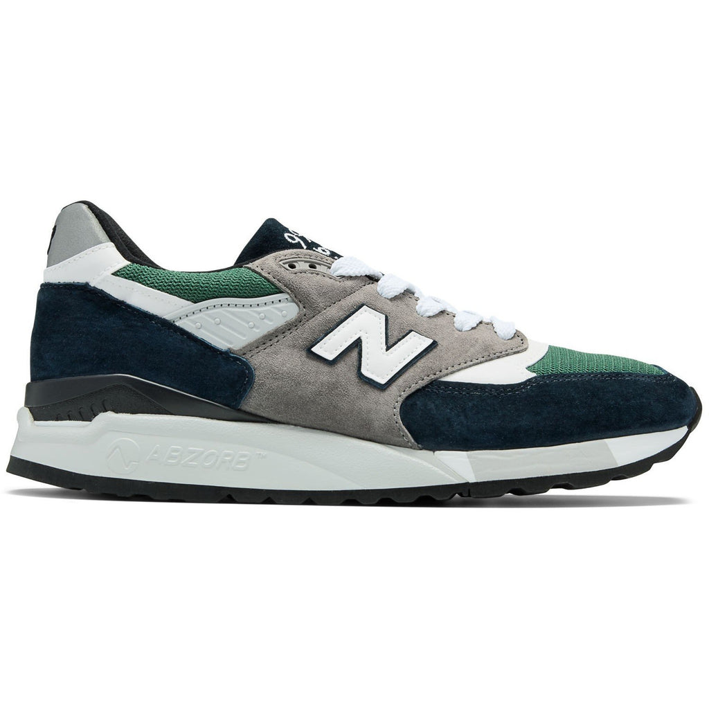 [M998NL] M998NL - Made in USA