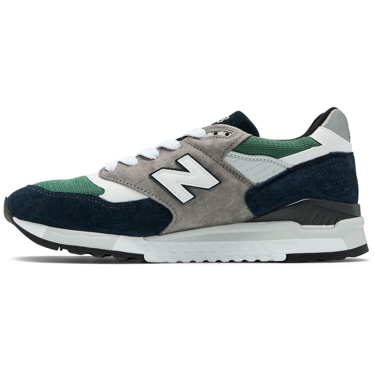 [M998NL] M998NL - Made in USA
