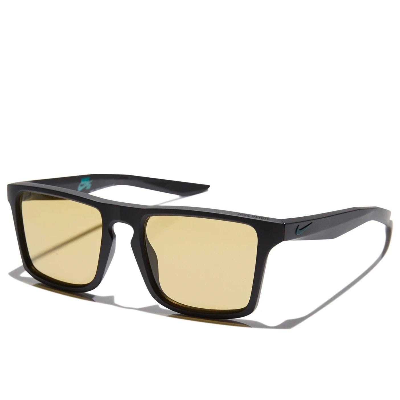 [EV1059-042] Mens Nike Verge SB Sunglasses - sneakAR