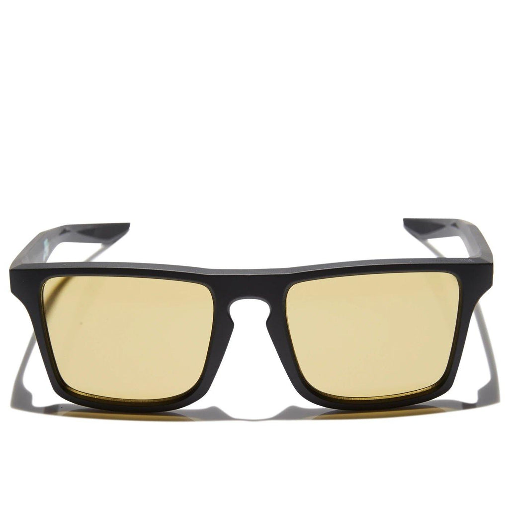 [EV1059-042] Mens Nike Verge SB Sunglasses - sneakAR
