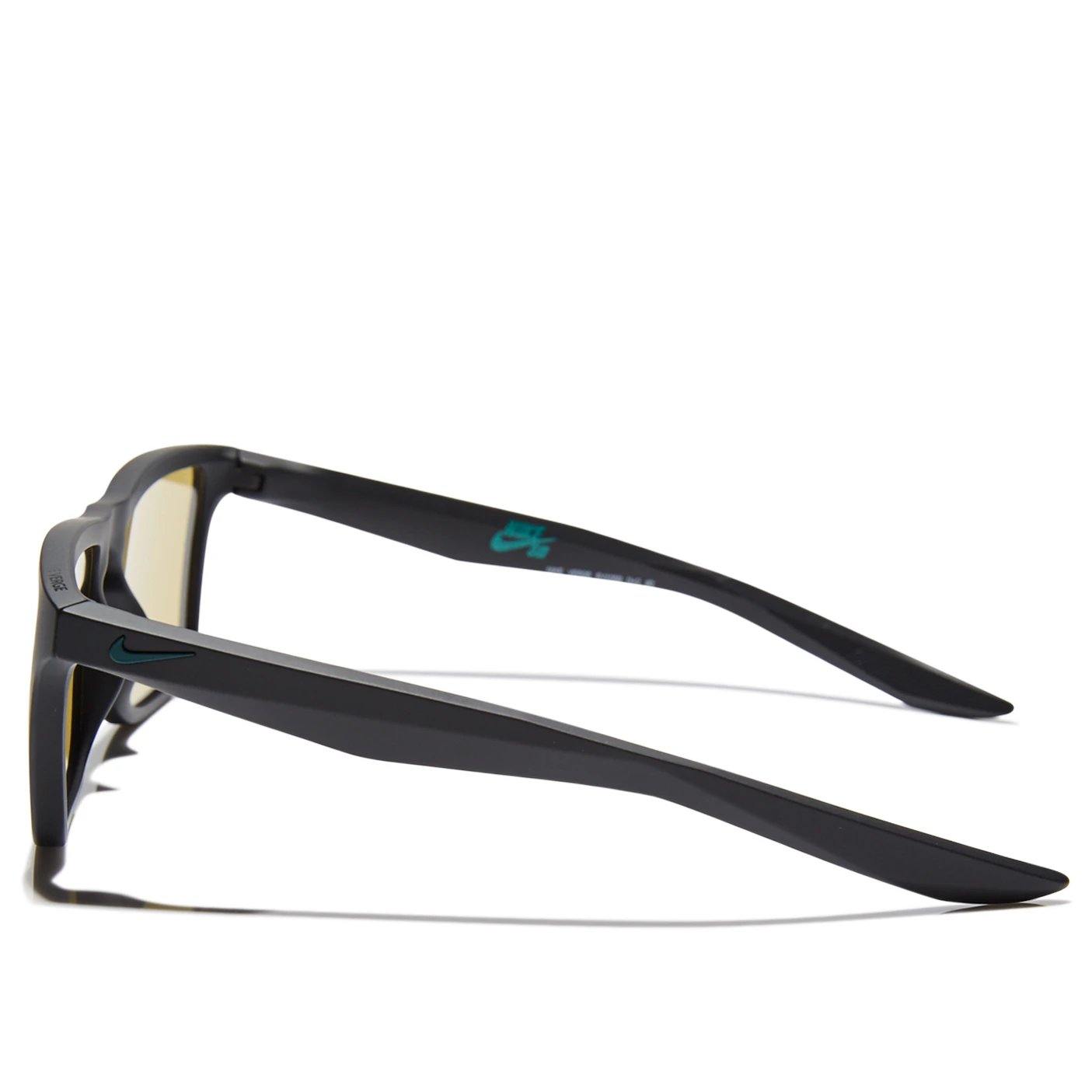 [EV1059-042] Mens Nike Verge SB Sunglasses - sneakAR