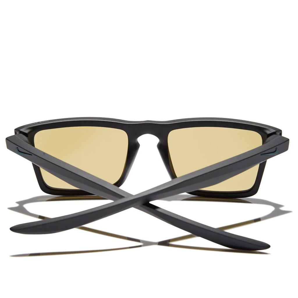 [EV1059-042] Mens Nike Verge SB Sunglasses - sneakAR