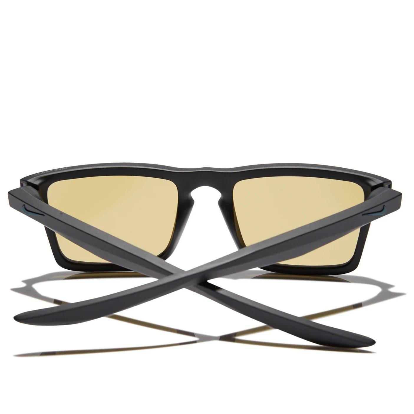 [EV1059-042] Mens Nike Verge SB Sunglasses - sneakAR