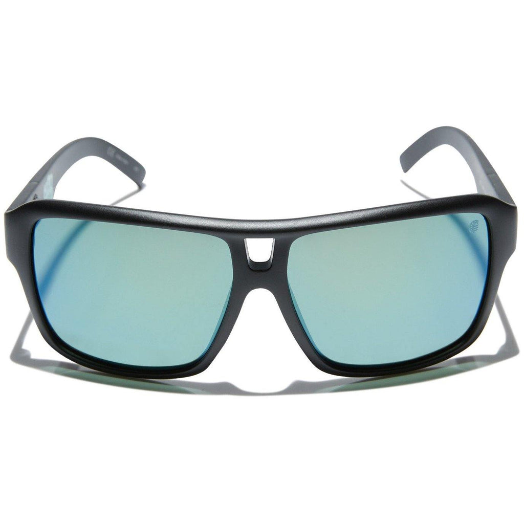 [22511-003] Mens Dragon Alliance The Jam Polarized Sunglasses - sneakAR