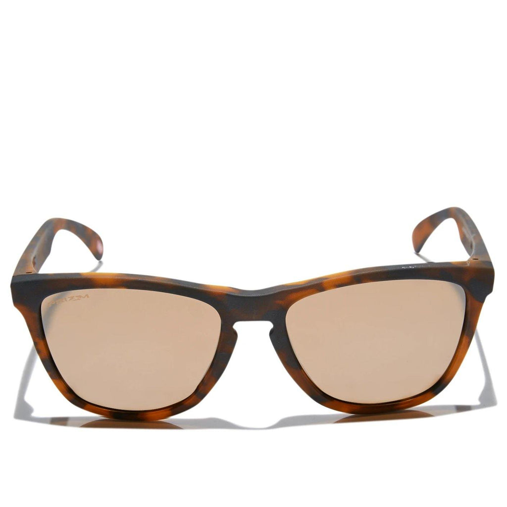 [OO9013-C5] Mens Oakley Frogskins Sunglasses - sneakAR