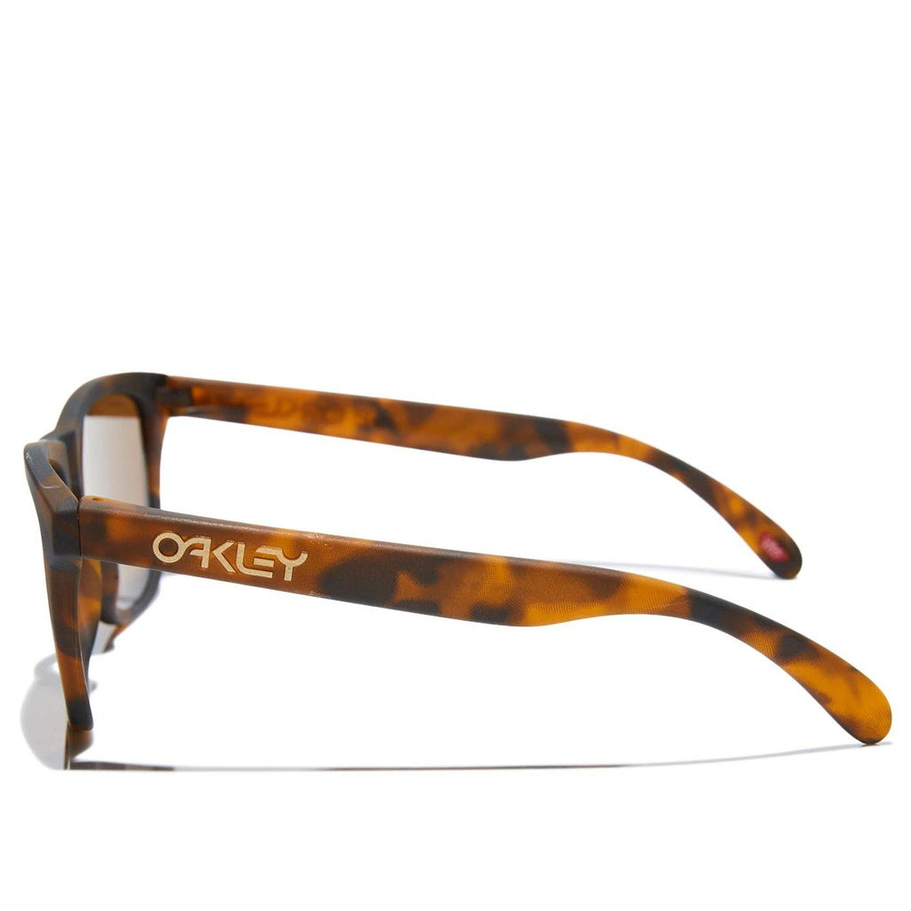 [OO9013-C5] Mens Oakley Frogskins Sunglasses - sneakAR