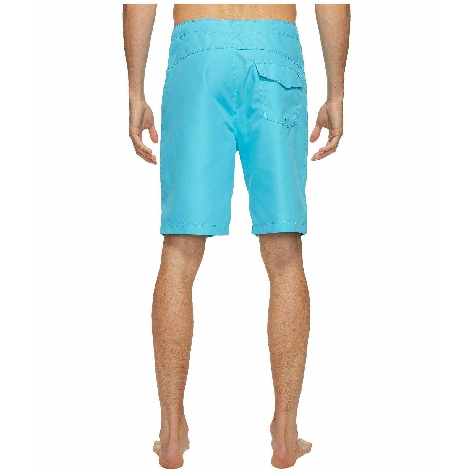 [MBS0006250-47B] One & Only 2.0 21" Boardshorts