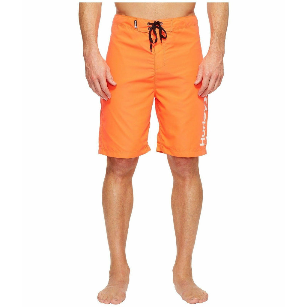 [MBS0006250-6CD] One & Only 2.0 21" Boardshorts