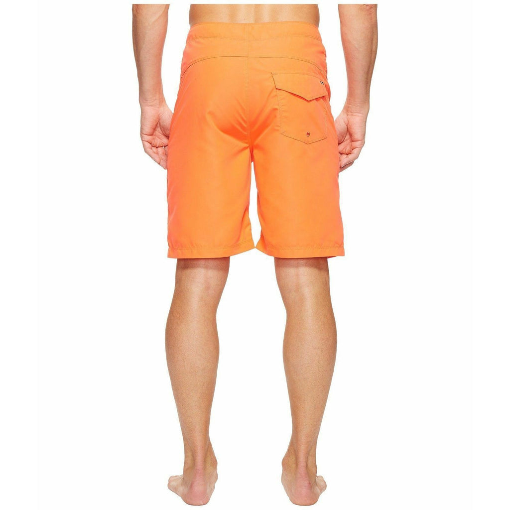 [MBS0006250-6CD] One & Only 2.0 21" Boardshorts