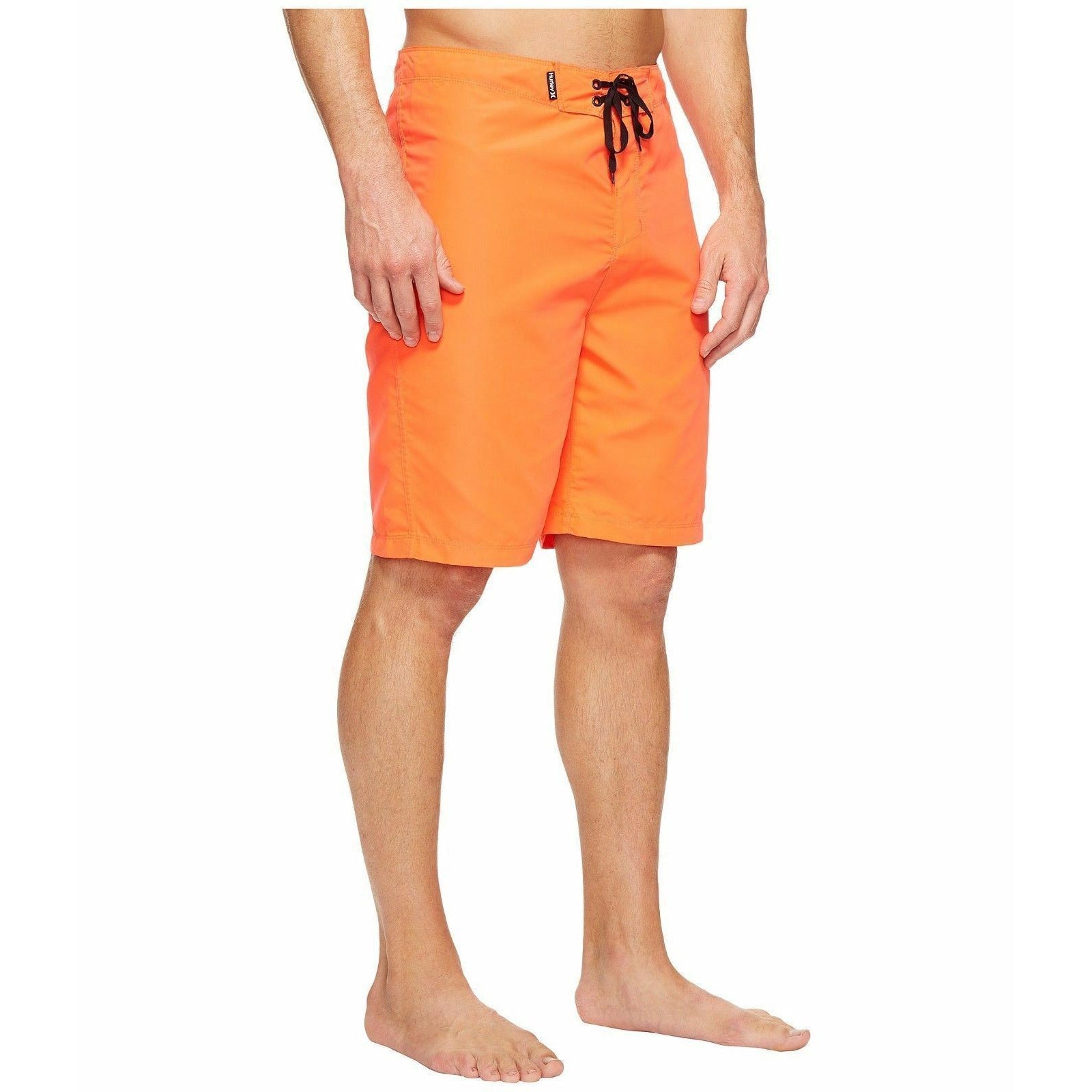 [MBS0006250-6CD] One & Only 2.0 21" Boardshorts