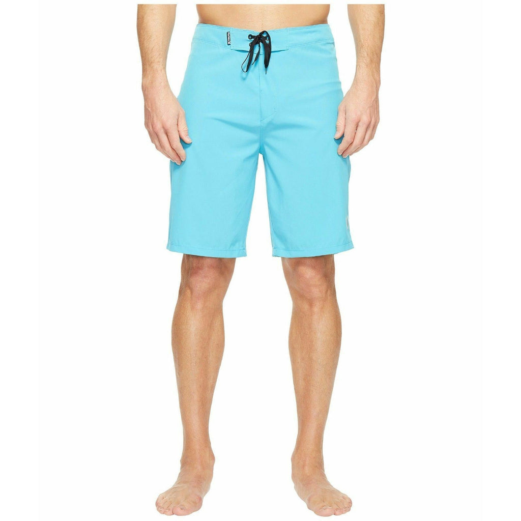 [MBS0006270-47B] One & Only 20" Boardshorts