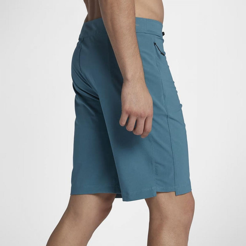 [MBS0007720-4NH] Phantom JJF 4 20" Boardshorts