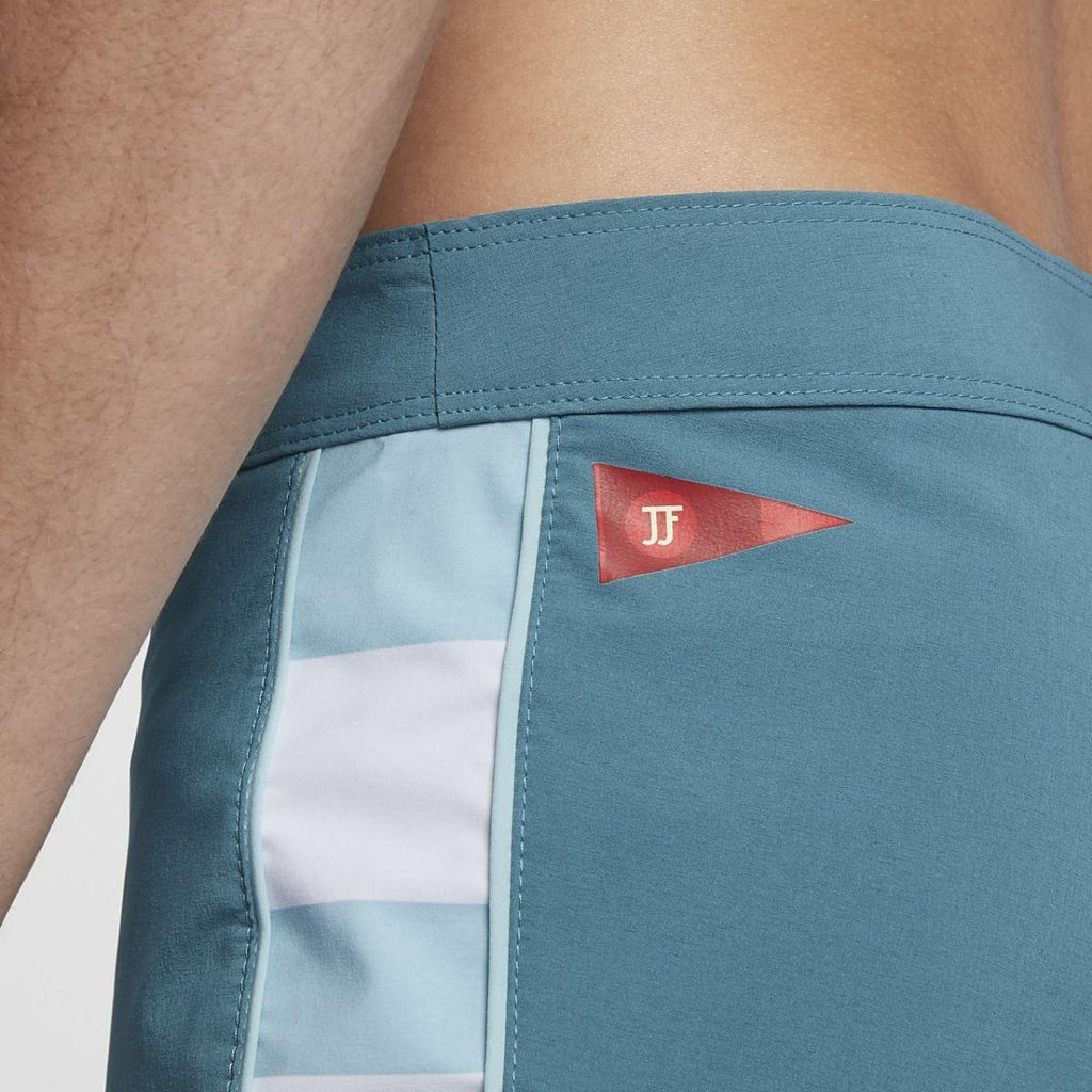[MBS0007720-4NH] Phantom JJF 4 20" Boardshorts