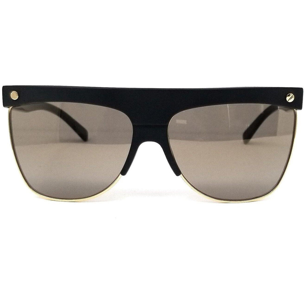 [MCM107S-001] Womens MCM Tea Cup Sunglasses - sneakAR