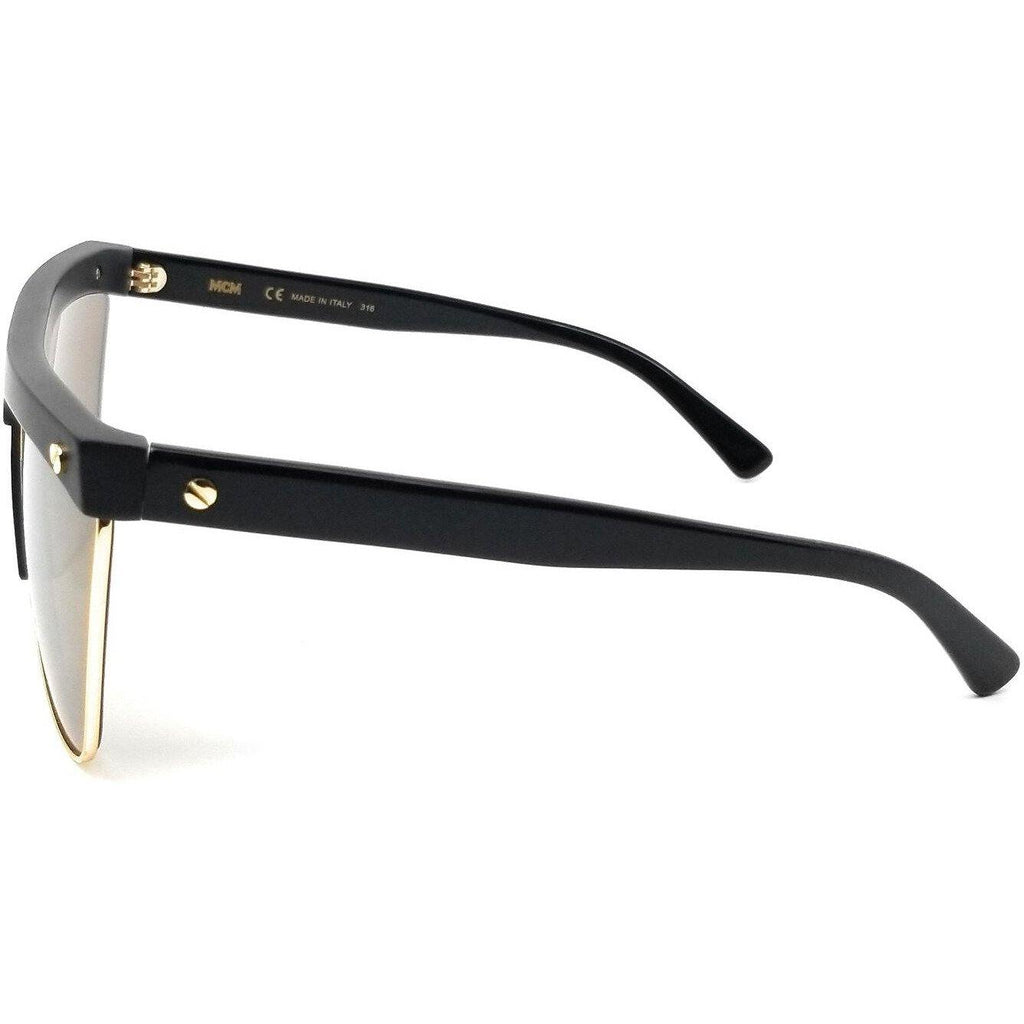 [MCM107S-001] Womens MCM Tea Cup Sunglasses - sneakAR