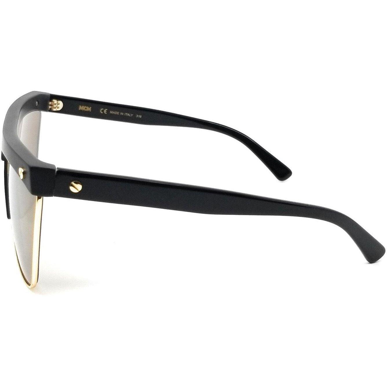 [MCM107S-001] Womens MCM Tea Cup Sunglasses - sneakAR