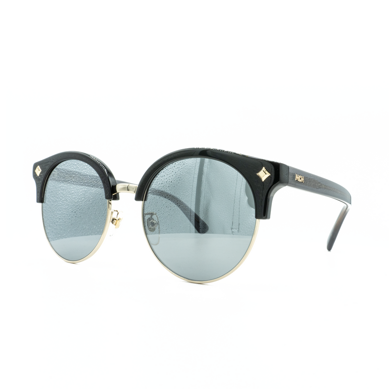 [MCM116SK-001] Mens MCM Cat Eye Sunglasses