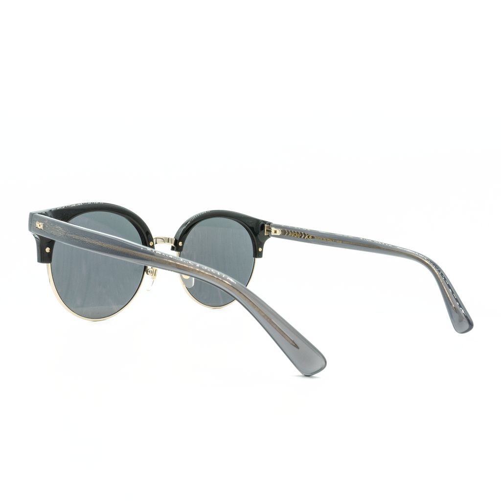 [MCM116SK-001] Mens MCM Cat Eye Sunglasses