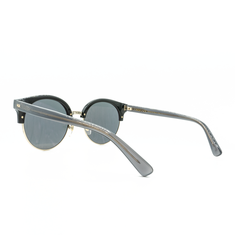 [MCM116SK-001] Mens MCM Cat Eye Sunglasses