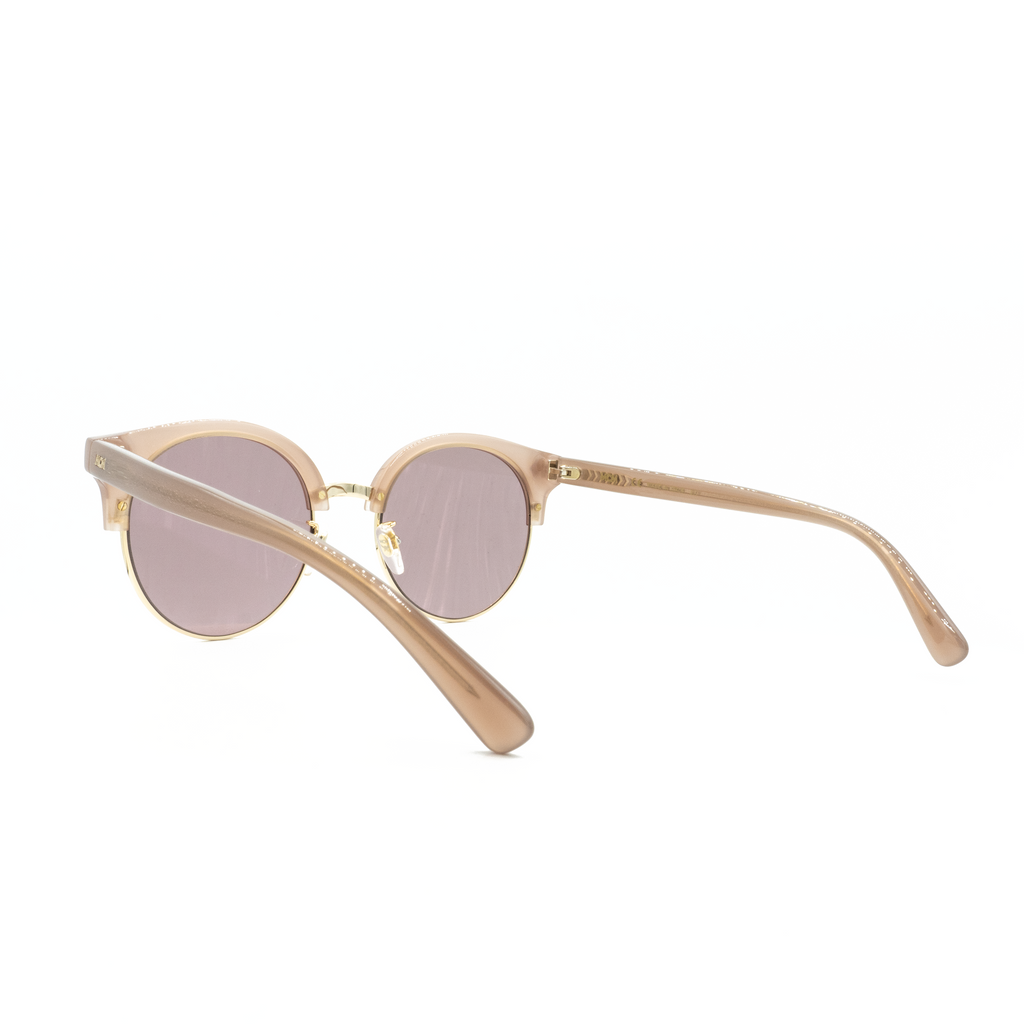 [MCM116SK-210] Mens MCM Cat Eye Sunglasses
