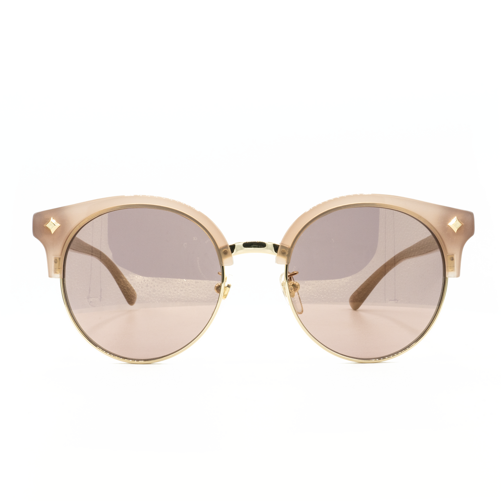 [MCM116SK-210] Mens MCM Cat Eye Sunglasses