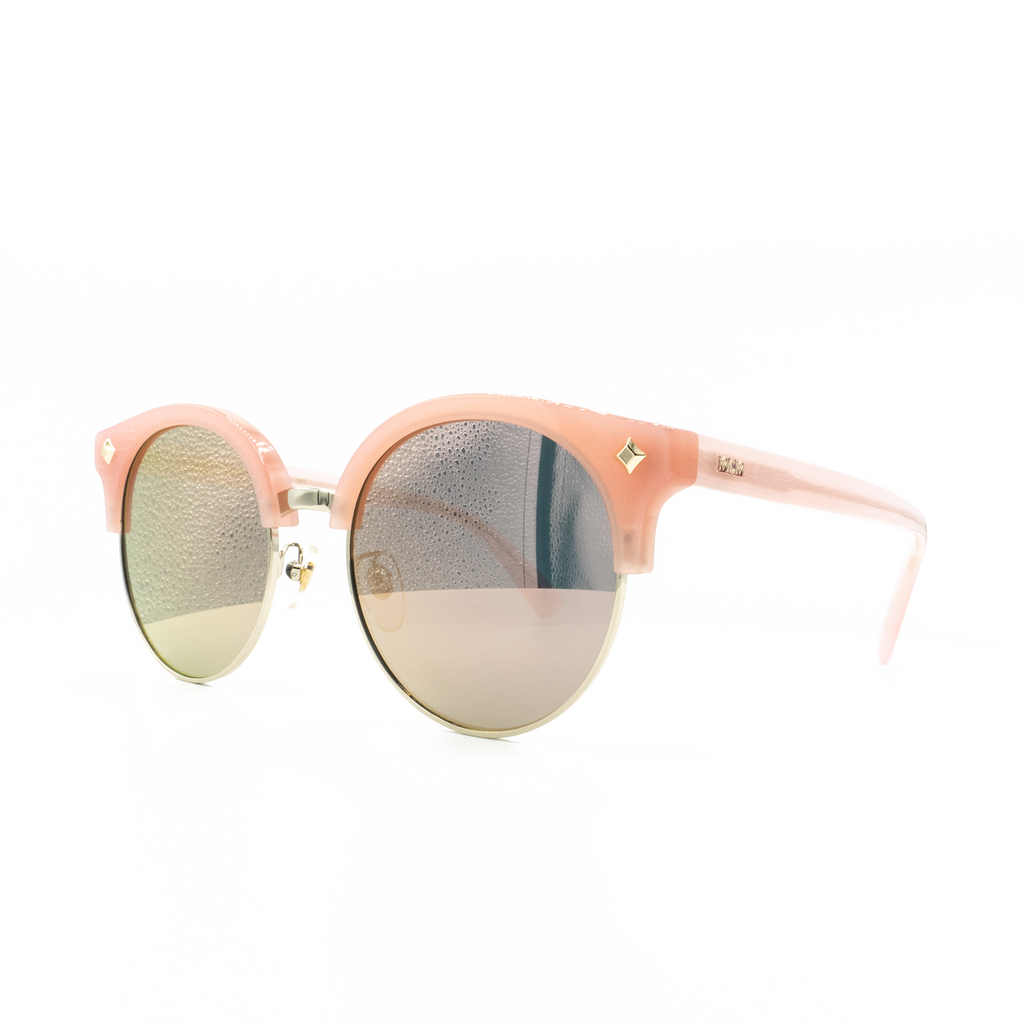 [MCM116SK-661] Mens MCM Cat Eye Sunglasses