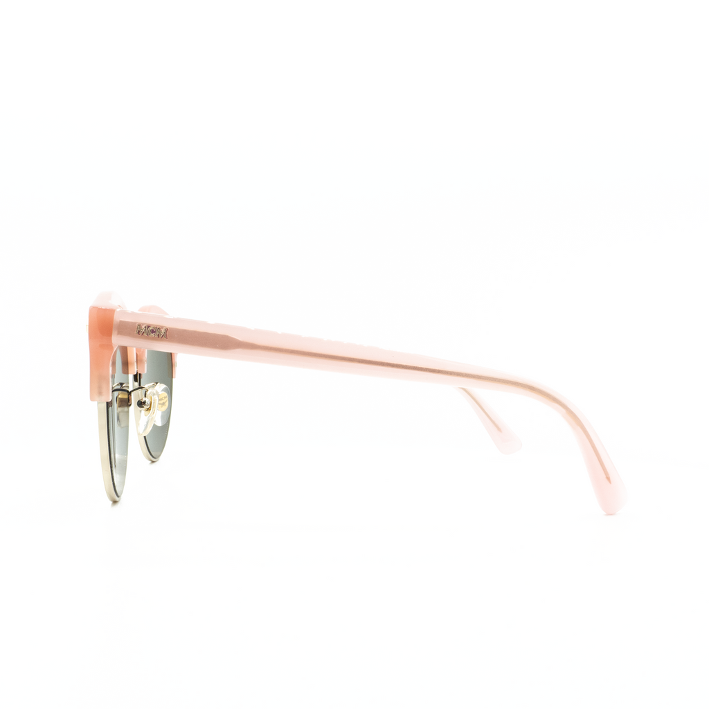 [MCM116SK-661] Mens MCM Cat Eye Sunglasses