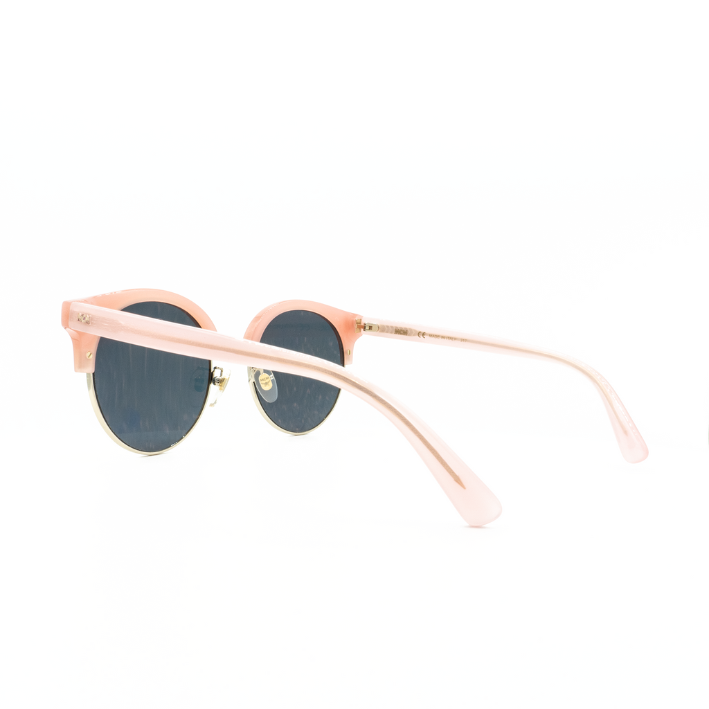 [MCM116SK-661] Mens MCM Cat Eye Sunglasses