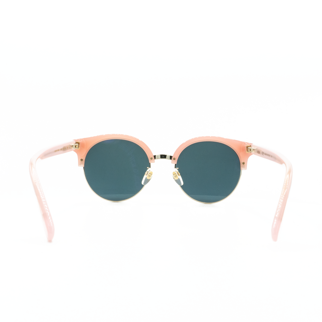 [MCM116SK-661] Mens MCM Cat Eye Sunglasses