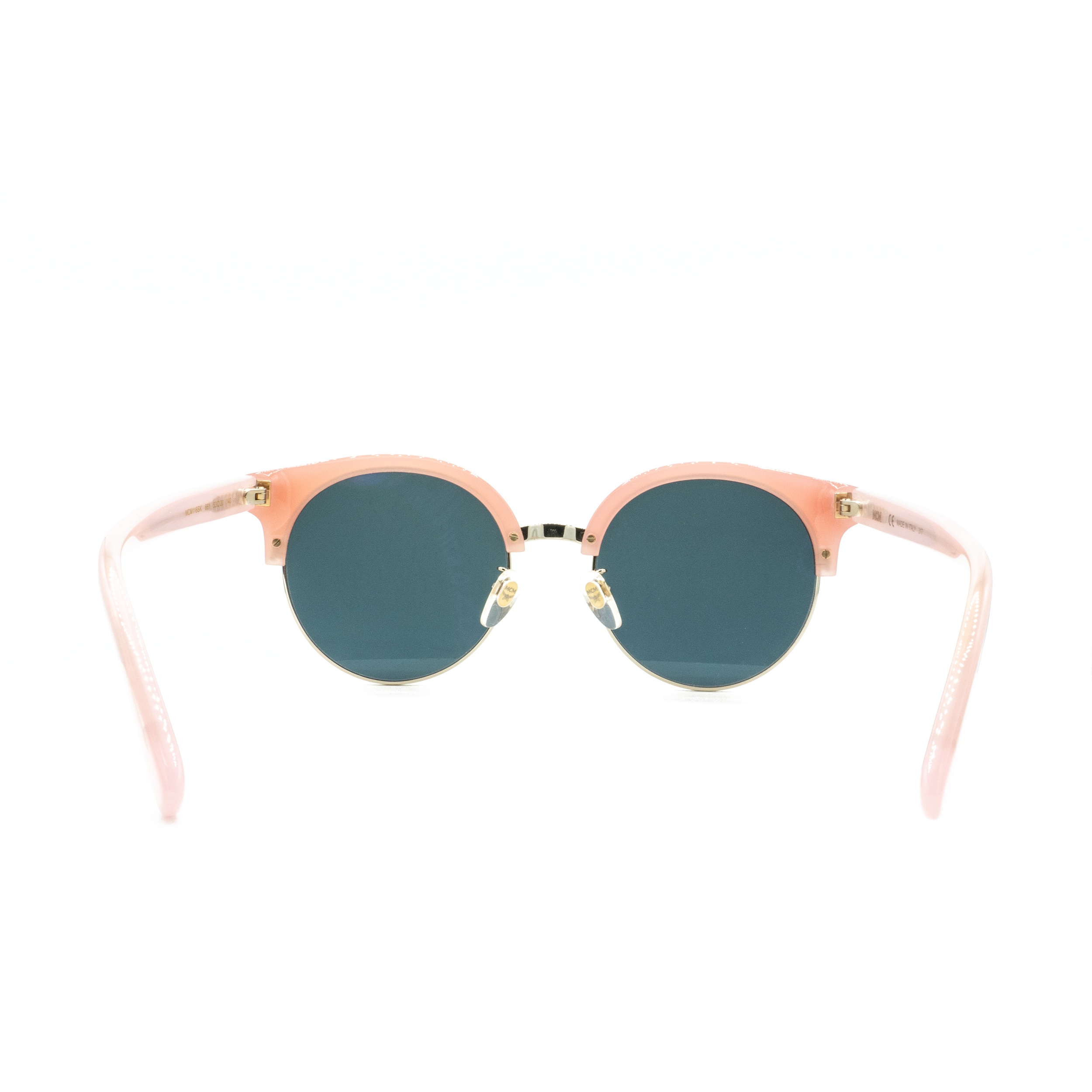 [MCM116SK-661] Mens MCM Cat Eye Sunglasses