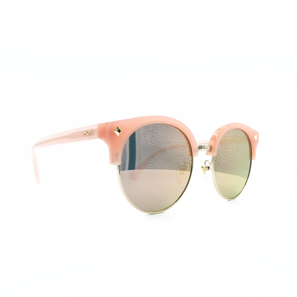 [MCM116SK-661] Mens MCM Cat Eye Sunglasses