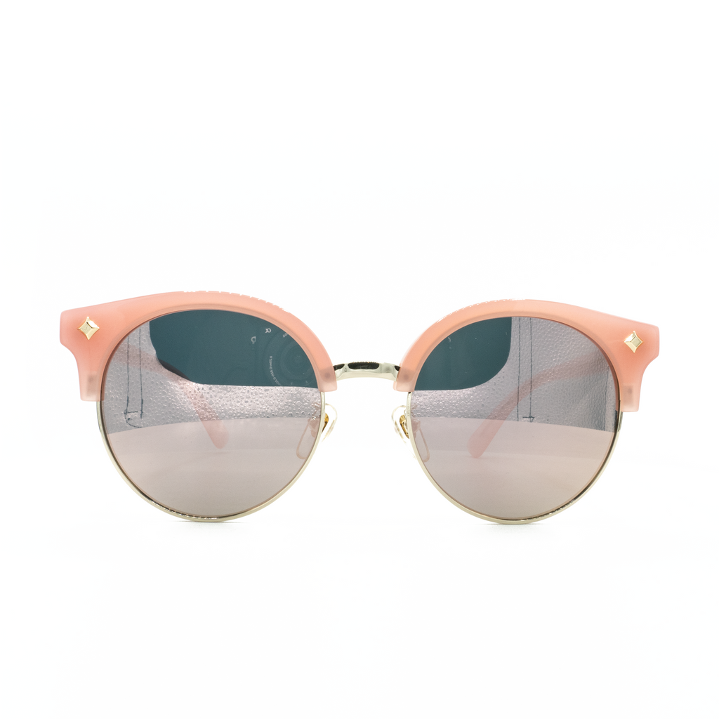 [MCM116SK-661] Mens MCM Cat Eye Sunglasses