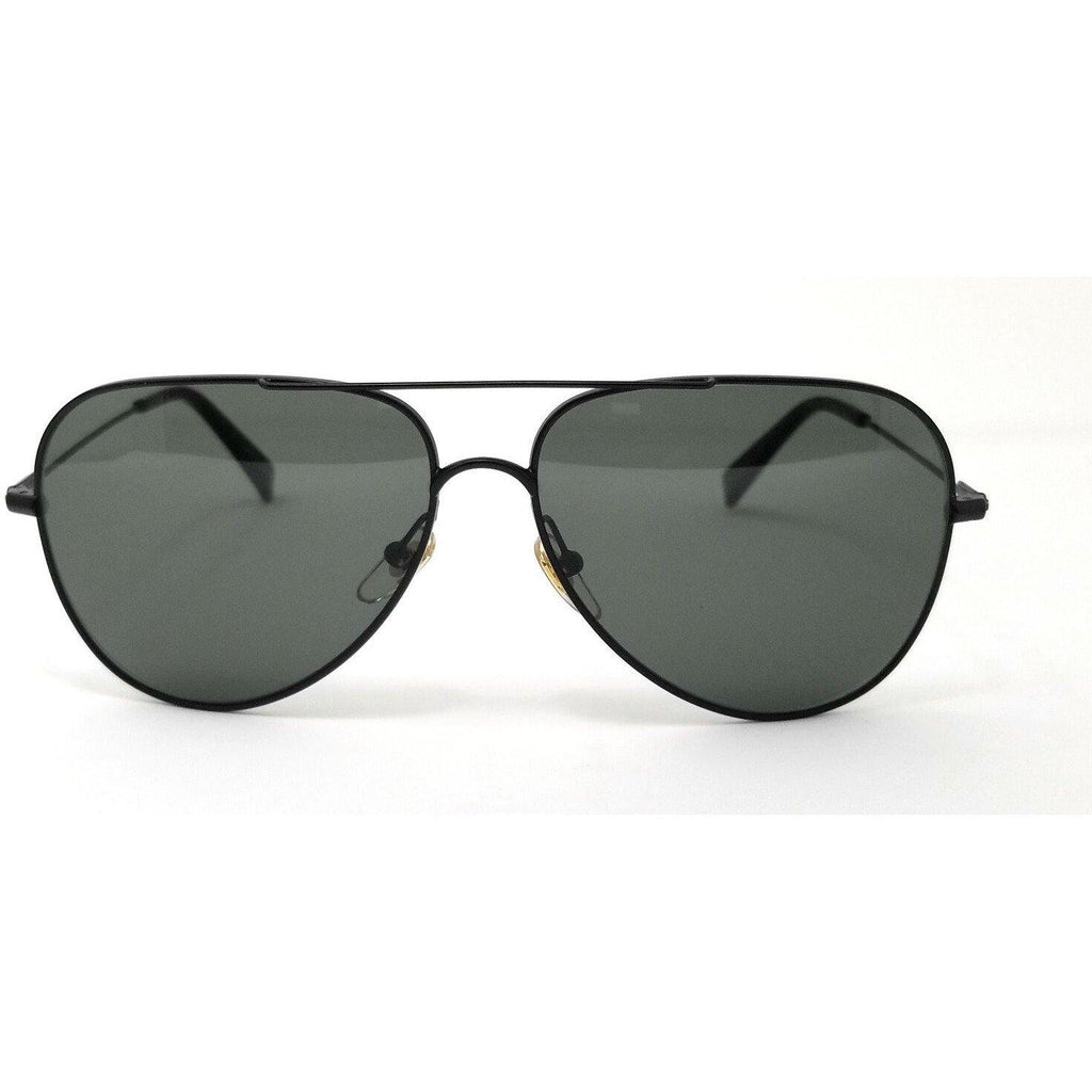 [MCM117S-002] Mens MCM Aviator Sunglasses - sneakAR