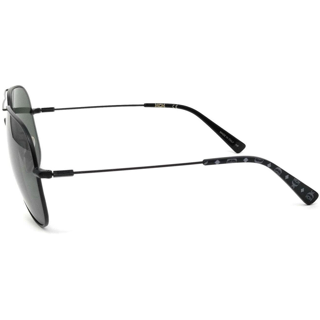 [MCM117S-002] Mens MCM Aviator Sunglasses - sneakAR