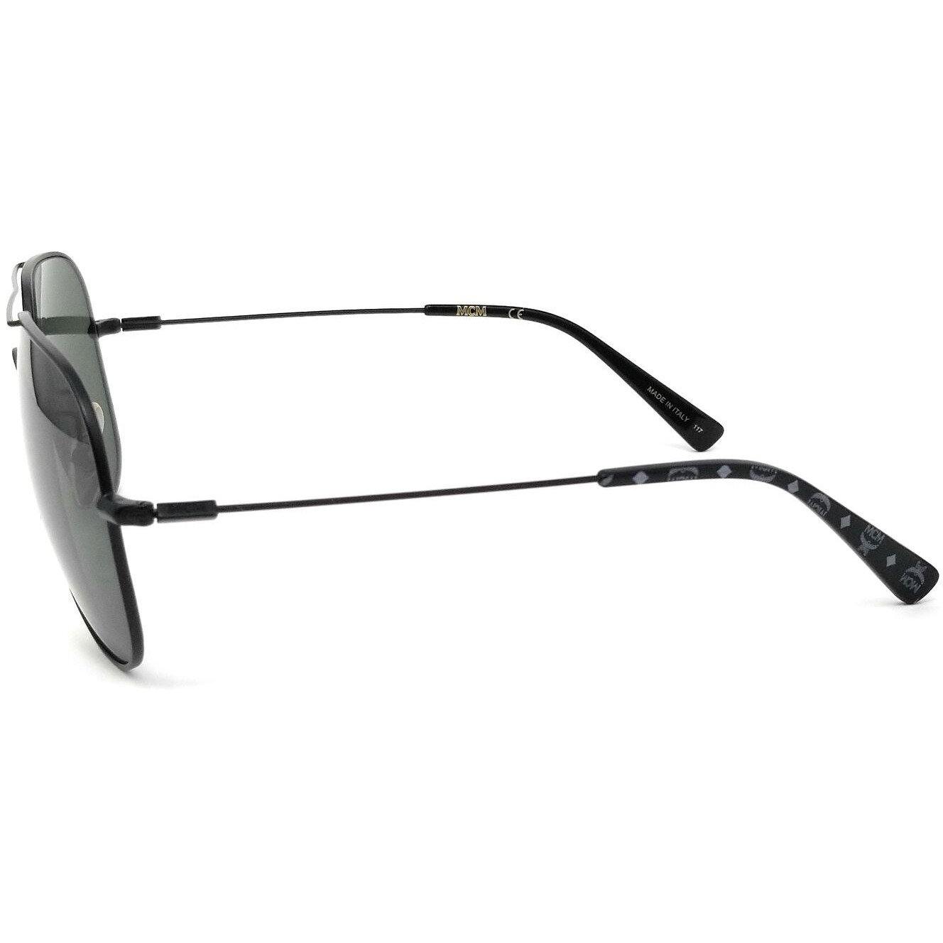 [MCM117S-002] Mens MCM Aviator Sunglasses - sneakAR