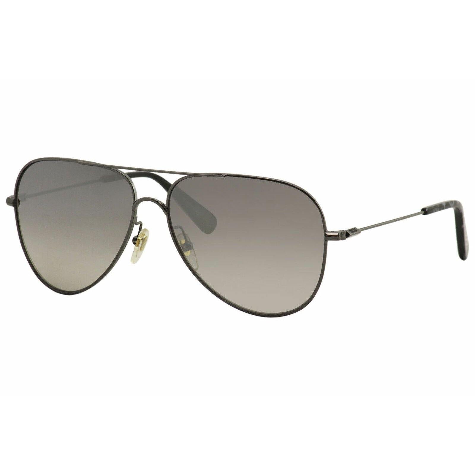[MCM117S-069] Mens MCM Aviator Sunglasses - sneakAR