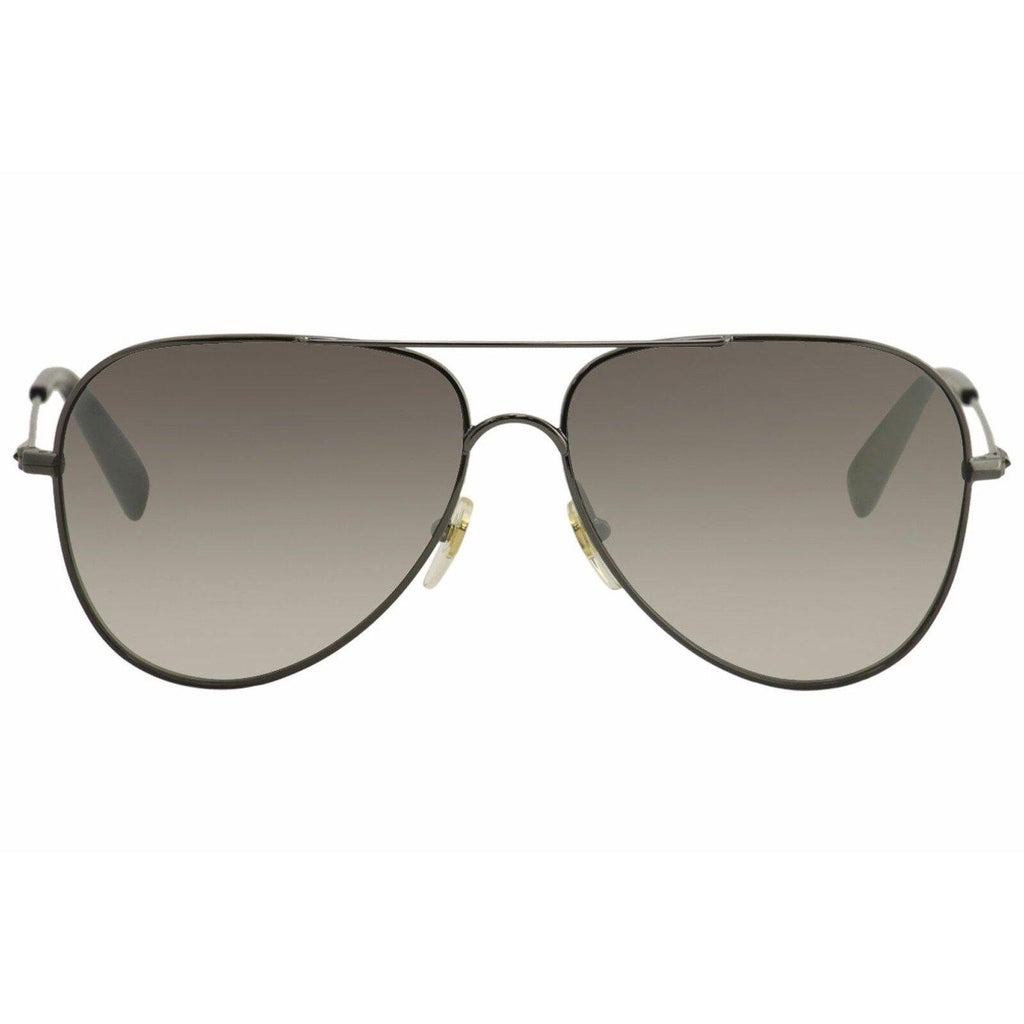 [MCM117S-069] Mens MCM Aviator Sunglasses - sneakAR