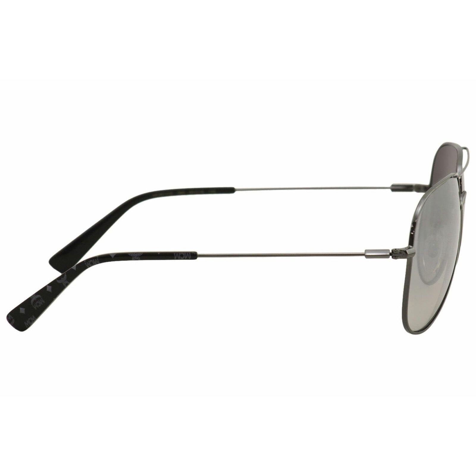 [MCM117S-069] Mens MCM Aviator Sunglasses - sneakAR