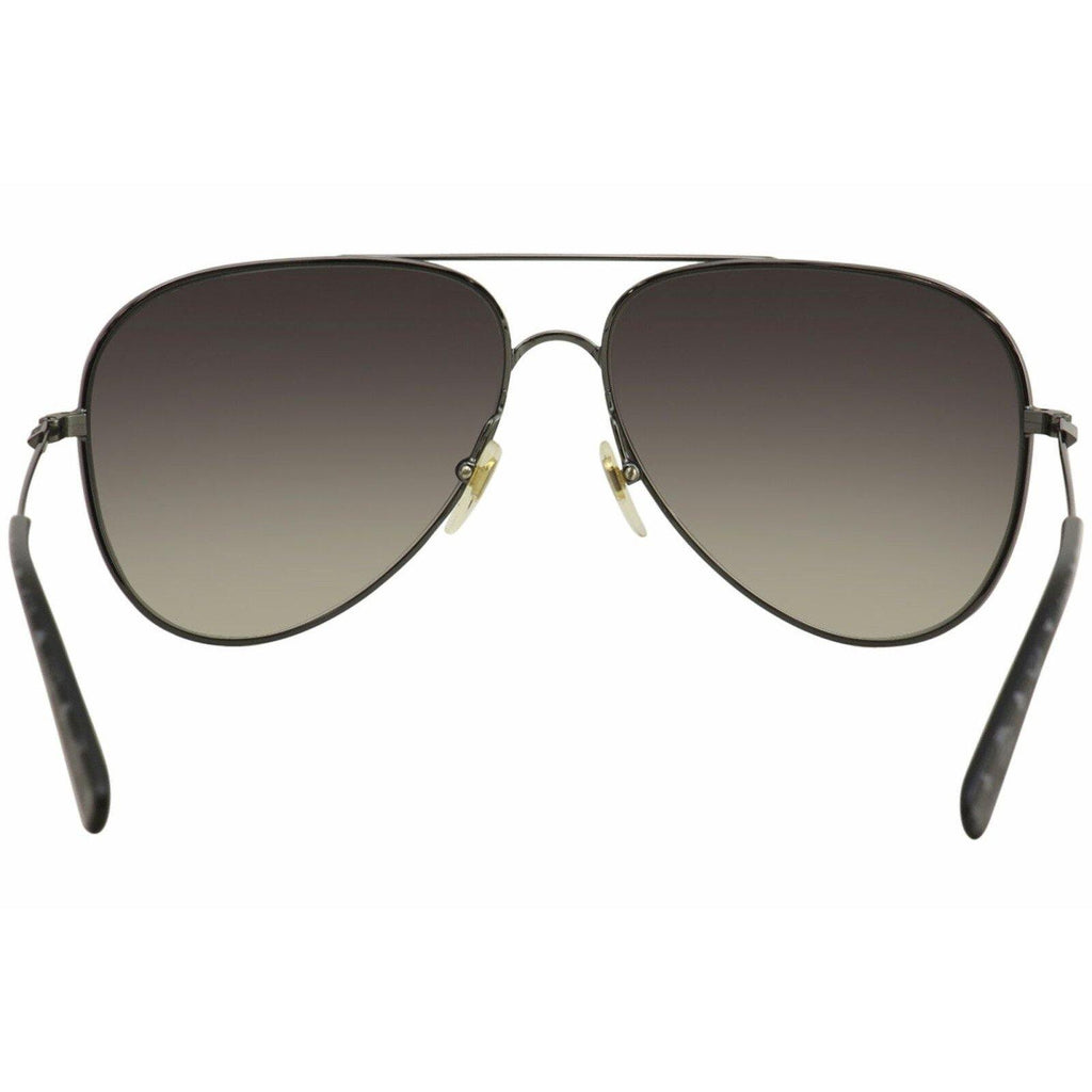 [MCM117S-069] Mens MCM Aviator Sunglasses - sneakAR