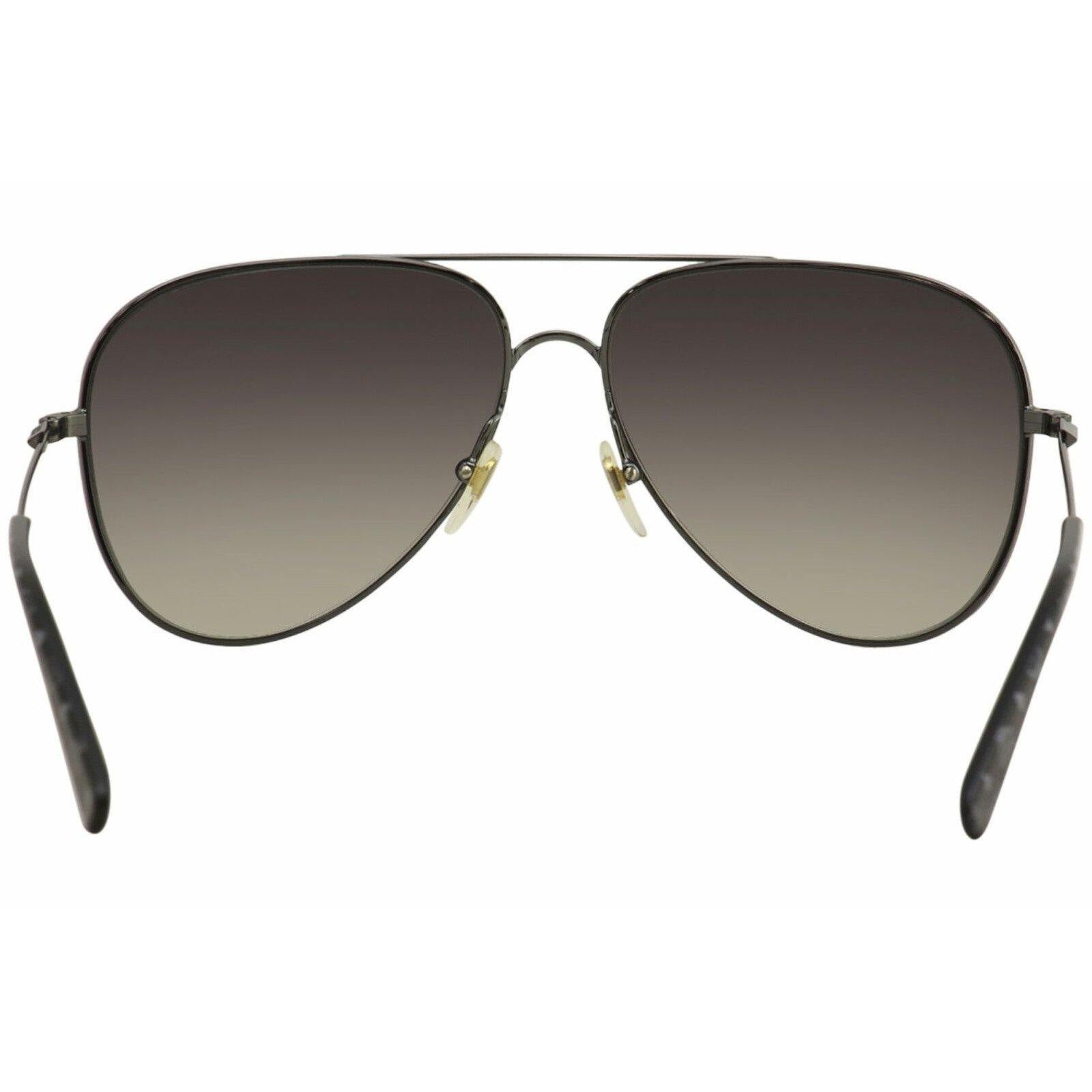 [MCM117S-069] Mens MCM Aviator Sunglasses - sneakAR