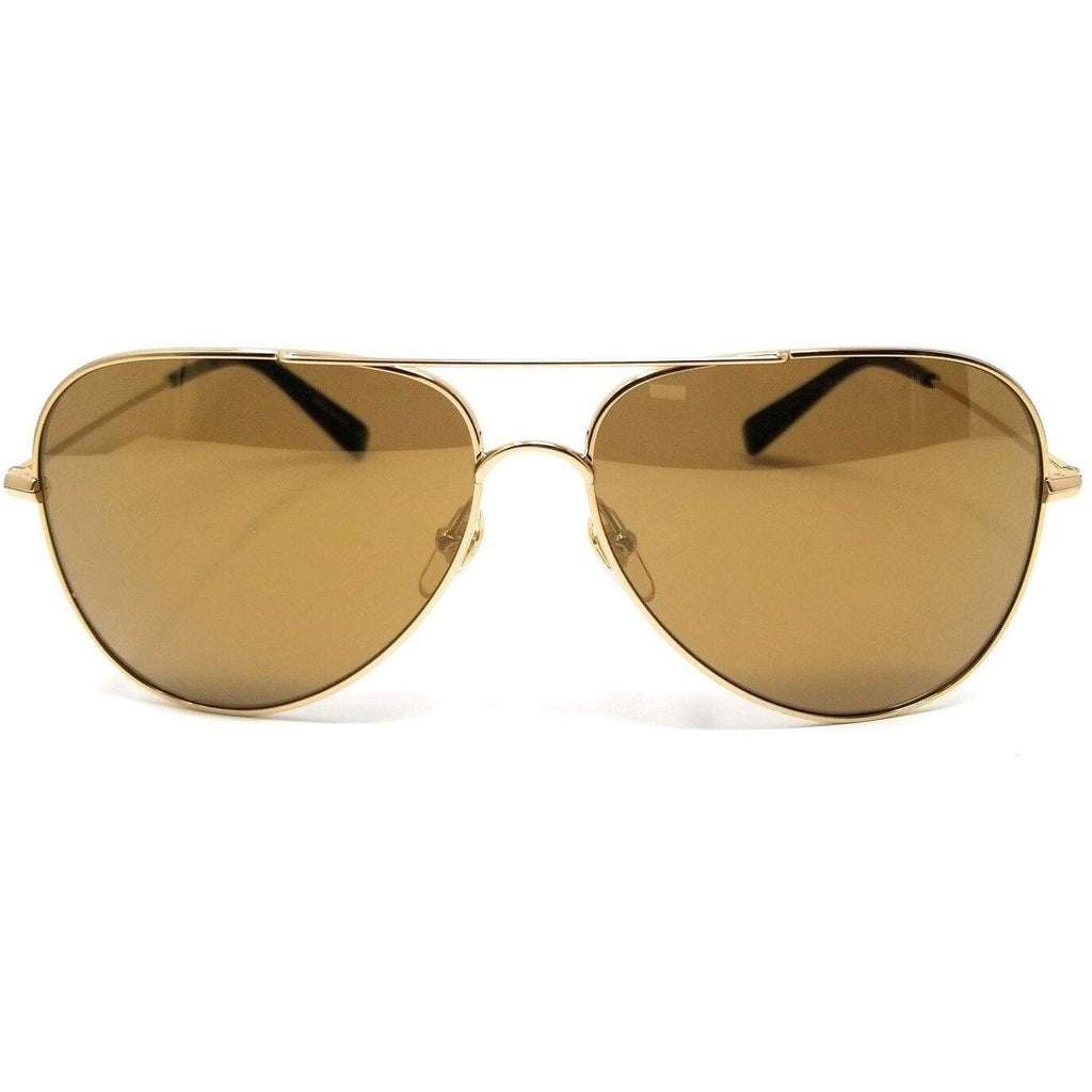 [MCM117S-717] Mens MCM Aviator Sunglasses - sneakAR