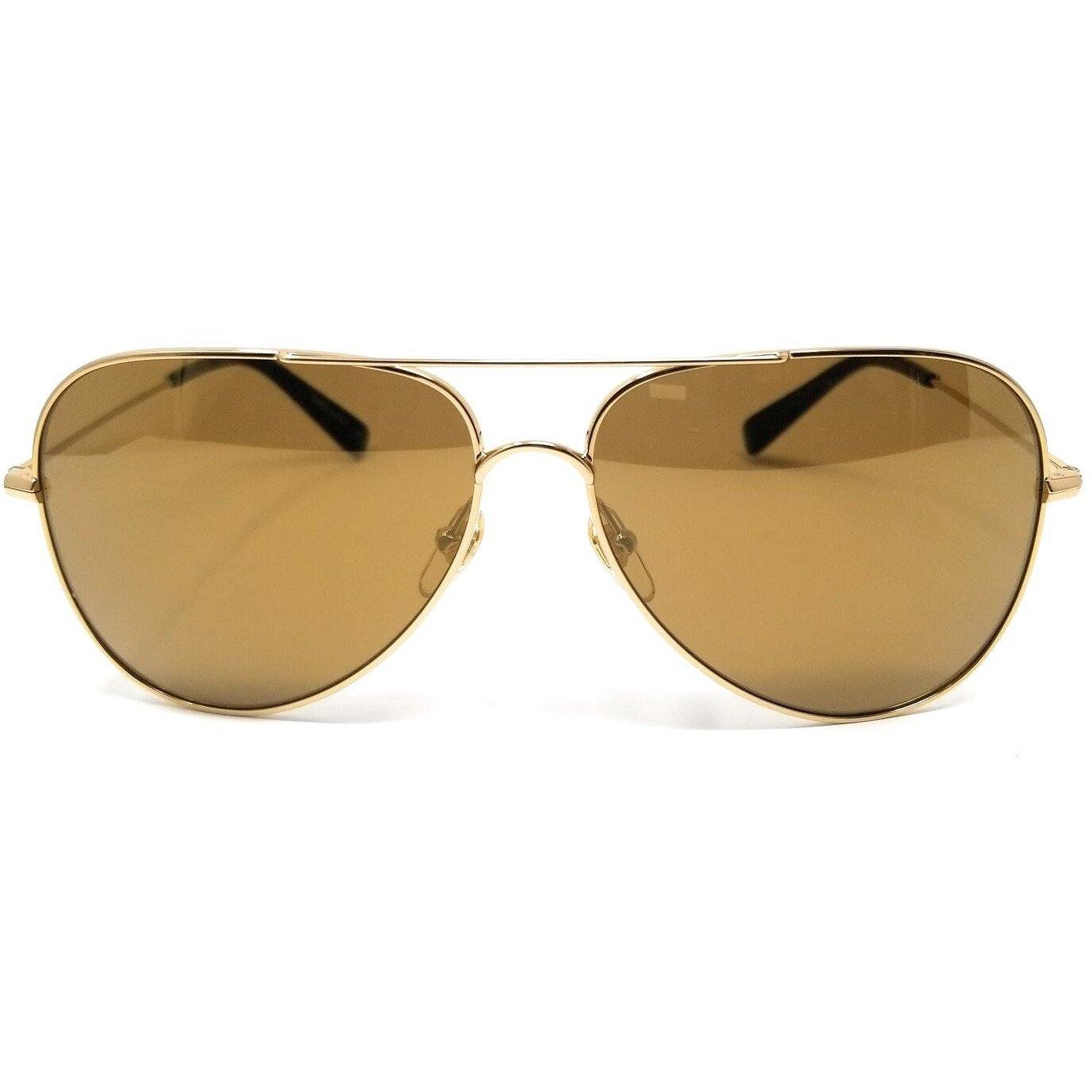 [MCM117S-717] Mens MCM Aviator Sunglasses - sneakAR