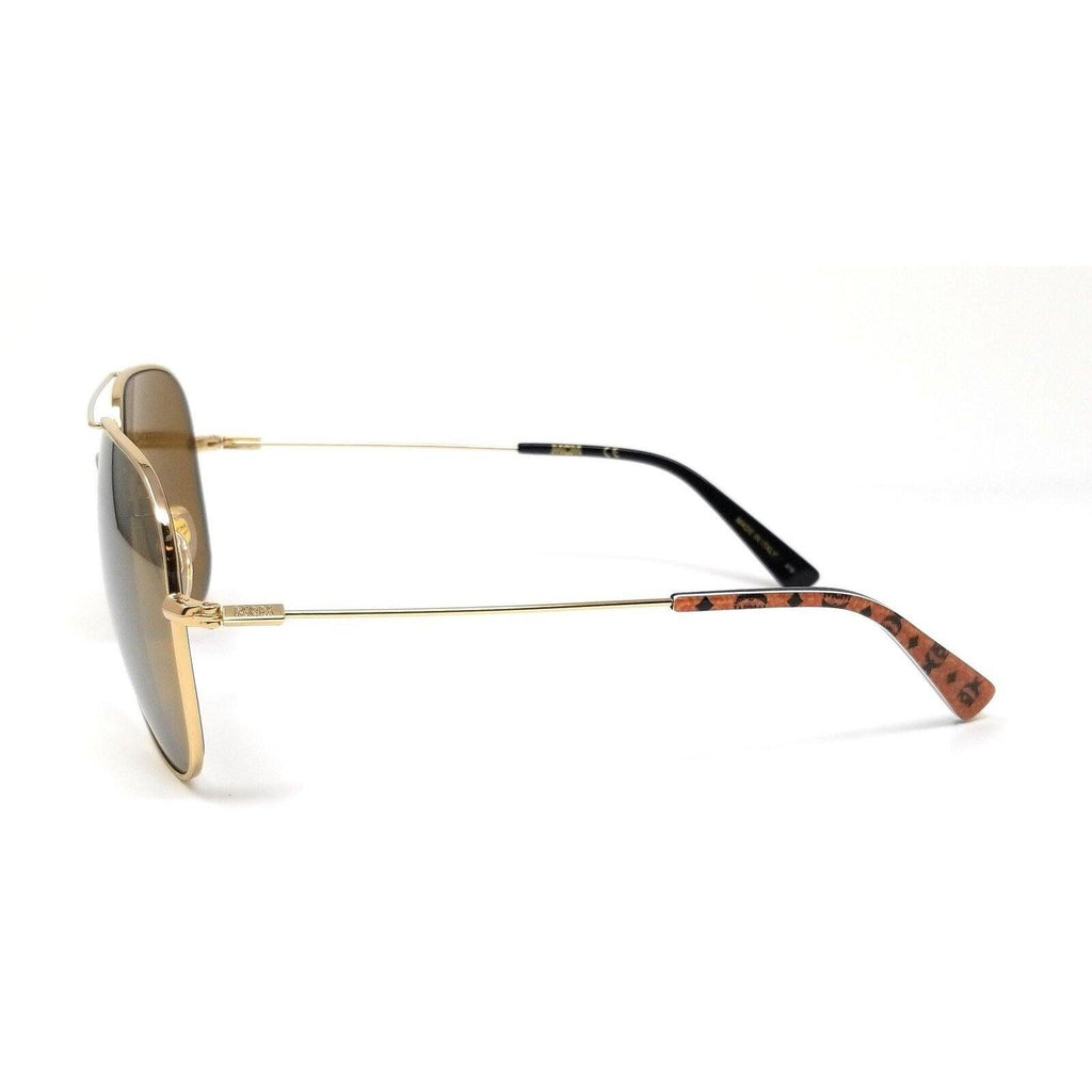 [MCM117S-717] Mens MCM Aviator Sunglasses - sneakAR